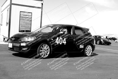 media/May-20-2023-SCCA SD (Sat) [[27fa1472d4]]/Around the Pits-Pre Grid/